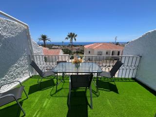 Casa Albatros - Nerja - 9