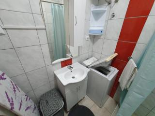 Slava Apartment - Stobreč - 2