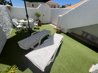 Casa Albatros - Nerja - 5