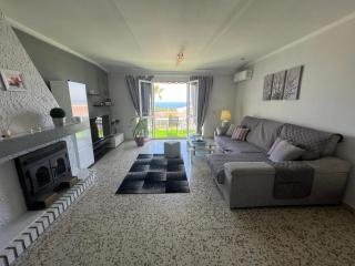 Casa Albatros - Nerja - 1