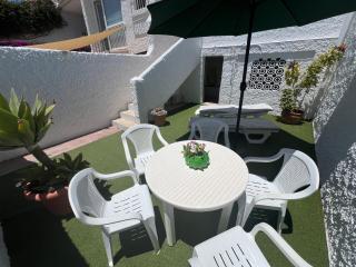 Casa Albatros - Nerja - 7