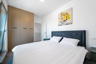 Holiday home Val - 4
