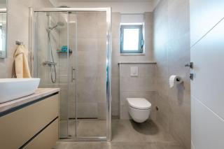Holiday home Val - 1