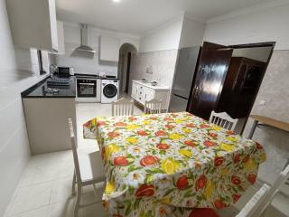 Moradia de Campo Isolada com Piscina a 5km da Praia - Alcantarilha - 9