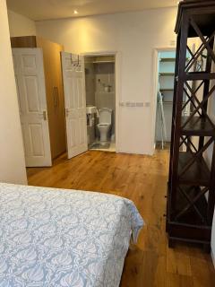 Flat near Hyde Park or Paddington - Londra - 4