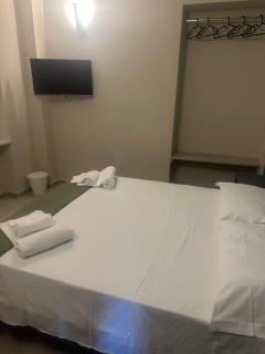 Lungomare B&B - 3