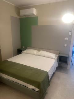 Lungomare B&B - 1