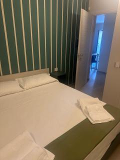 Lungomare B&B - 5