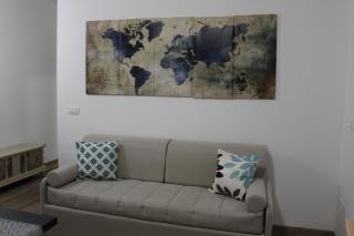 Appartamento con posto auto Rocca Antica - 3