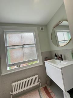 Dreamy 1BD Flat Notting Hill West London - Londra - 0
