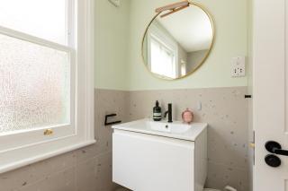Dreamy 1BD Flat Notting Hill West London - Londra - 2