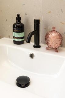 Dreamy 1BD Flat Notting Hill West London - Londra - 6