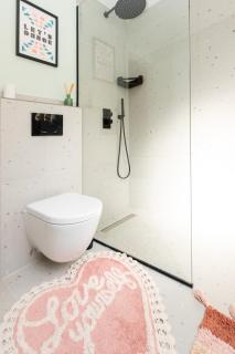 Dreamy 1BD Flat Notting Hill West London - Londra - 4