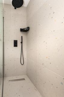 Dreamy 1BD Flat Notting Hill West London - Londra - 1