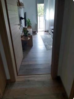 Apartman DEA - Bihać - 8