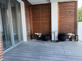 AKOYA APARTMENTS PREMIUM De Lux - Koszalin - 2