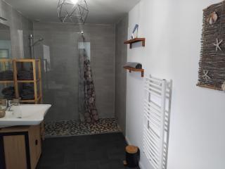 Ti Guernevez - Le Cottage - Briec - 4