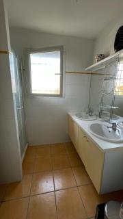 Chez Nath et Scott - Vienne - 3