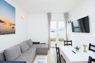 Beloc House Lopud Island - Lopud - 9