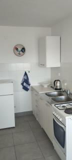 Apartman Maestral - 7