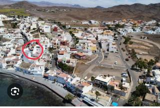 Roque - Las Playitas - 9