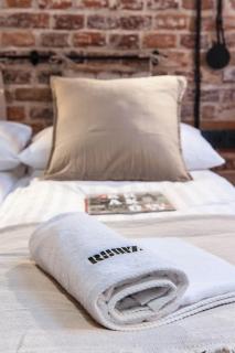 Studio apartment with an AC - Dietla 51 street - Krakow - 4