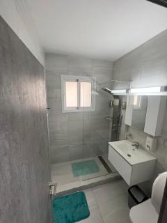 A5 Luxe Oasis Retreat - 3 Minute Drive to Beach - Paphos - 5