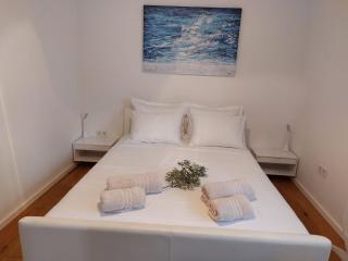Villa Palma - Vodice - 3