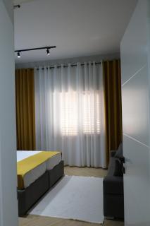 City Center Rooms Durres - Durrës - 1