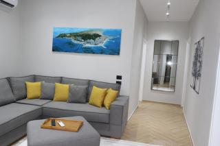 City Center Rooms Durres - Durrës - 4
