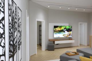 City Center Rooms Durres - Durrës - 6