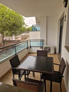 Apartamento en Garrucha(Almería) - Garrucha - 5