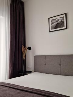 Amber Sea Apartment - 2 - 9