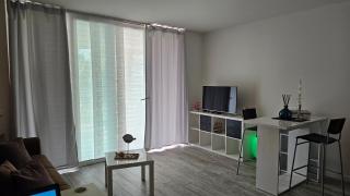 Appartamento Belvedere Vista Mare - Sistiana - 1