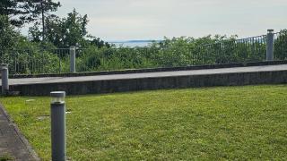 Appartamento Belvedere Vista Mare - Sistiana - 2