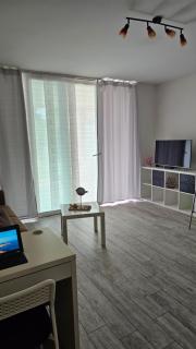 Appartamento Belvedere Vista Mare - Sistiana - 1