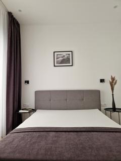 Amber Sea Apartment - 2 - Palanga - 8