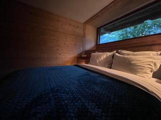 Mazot Agora Suite - Pop-Up Gallery Experience Suite - 4