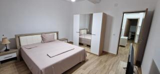 Apartamente Livada - 3