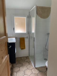 Petite maison Duplex - Aubigny-sur-Nère - 4