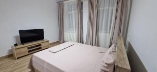 Apartamente Livada - 7