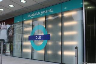 Skyline Haven - Modern 2B, Parking, Wifi & 4kTV - Londra - 6