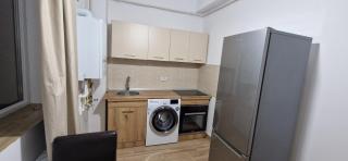 Apartamente Livada - Râmnicu Vâlcea - 7