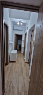 Apartamente Livada - Râmnicu Vâlcea - 9