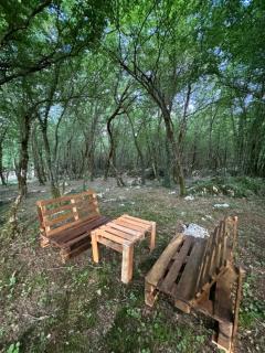 Paradise Valley - Rvaši - 5