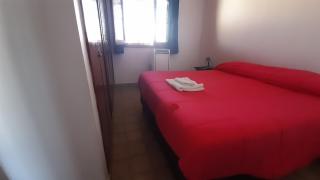 Apartamento Virgen del Cerro Salta - Salta - 4