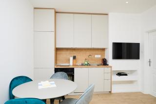 Beloc House Lopud Island - Lopud - 7