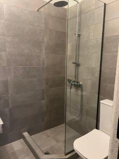 Marlen Luxury Studios & Apartments - Platamonas - 6