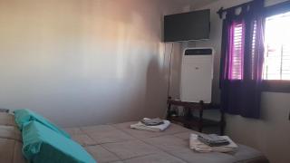 Apartamento Virgen del Cerro Salta - Salta - 8
