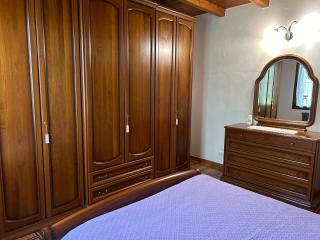 Appartamento Burzanella - Camugnano - 5